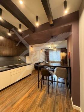 ���� ��� ���� 3-����� | Imot.bg � ����� ������ 2