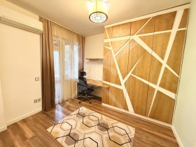 ���� ��� ���� 3-����� | Imot.bg � ����� ������ 10