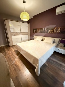 ���� ��� ���� 3-����� | Imot.bg � ����� ������ 6