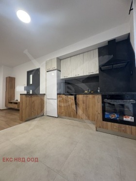 ���� ��� ���� 3-����� | Imot.bg � ����� ������ 2