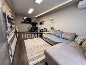 ���� ��� ���� 3-����� | Imot.bg � ����� ������ 2