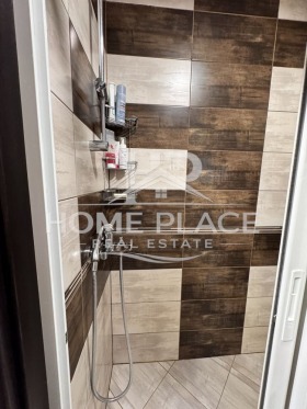 ���� ��� ���� 3-����� | Imot.bg � ����� ������ 12