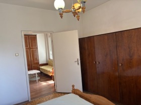 ���� ��� ���� 3-����� | Imot.bg � ����� ������ 8