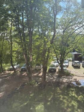 ���� ��� ���� 3-����� | Imot.bg � ����� ������ 4