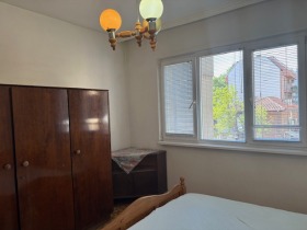 ���� ��� ���� 3-����� | Imot.bg � ����� ������ 6