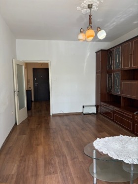 ���� ��� ���� 3-����� | Imot.bg � ����� ������ 2