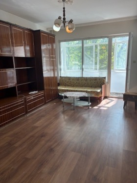 ����� ���� ��� ���� 3-�����,���� �������, ����� �����