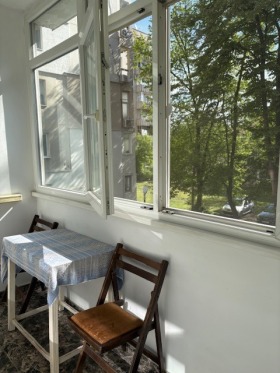 ���� ��� ���� 3-����� | Imot.bg � ����� ������ 3