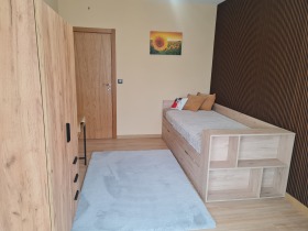 ���� ��� ���� 3-����� | Imot.bg � ����� ������ 16