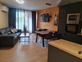 ���� ��� ���� 3-����� | Imot.bg � ����� ������ 4
