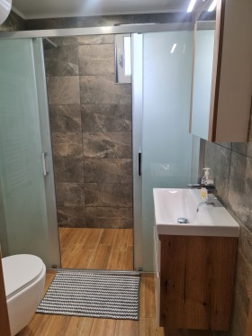 ���� ��� ���� 3-����� | Imot.bg � ����� ������ 17