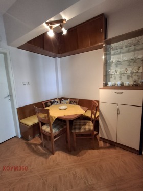 ���� ��� ���� 3-����� | Imot.bg � ����� ������ 4