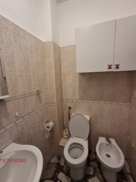 ���� ��� ���� 3-����� | Imot.bg � ����� ������ 10