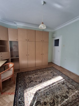 ���� ��� ���� 3-����� | Imot.bg � ����� ������ 16