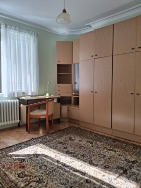 ���� ��� ���� 3-����� | Imot.bg � ����� ������ 17