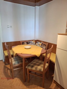 ���� ��� ���� 3-����� | Imot.bg � ����� ������ 12