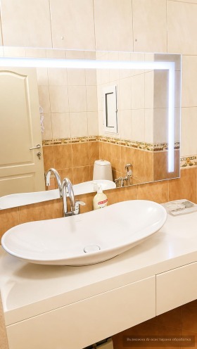 ���� ��� ���� 3-����� | Imot.bg � ����� ������ 9