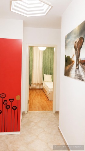 ���� ��� ���� 3-����� | Imot.bg � ����� ������ 7