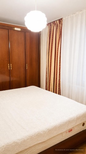 ���� ��� ���� 3-����� | Imot.bg � ����� ������ 6