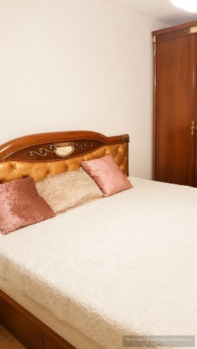 ���� ��� ���� 3-����� | Imot.bg � ����� ������ 5