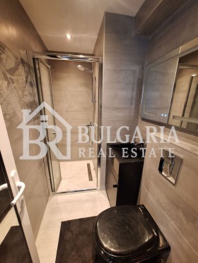 ���� ��� ���� 4-����� | Imot.bg � ����� ������ 13