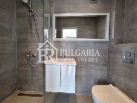 ���� ��� ���� 4-����� | Imot.bg � ����� ������ 12