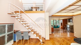���� ��� ���� 4-����� | Imot.bg � ����� ������ 3