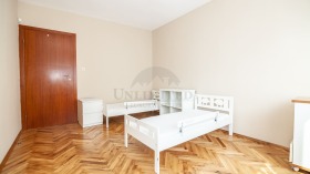 ���� ��� ���� 4-����� | Imot.bg � ����� ������ 14