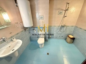 Мезонет град Бургас, Възраждане 3