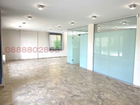 ОФИС, 86 m2