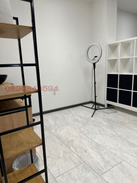 ���� ��� ���� ����� | Imot.bg � ����� ������ 8