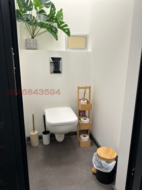 ���� ��� ���� ����� | Imot.bg � ����� ������ 10