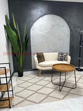 ���� ��� ���� ����� | Imot.bg � ����� ������ 2