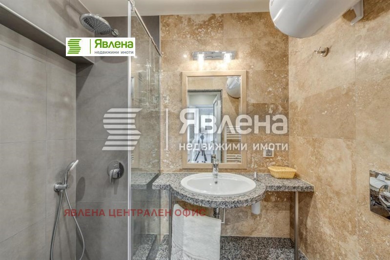 Kiralık  Stüdyo Sofia , Doktorski pametnik , 40 metrekare | 14084412 - görüntü [2]