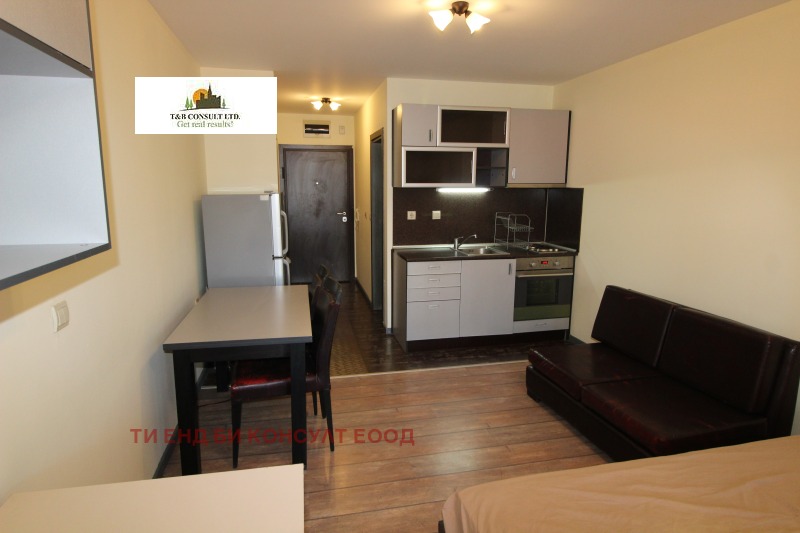 A louer  Studio Sofia , Stoudentski grad , 40 m² | 45181384 - image [4]