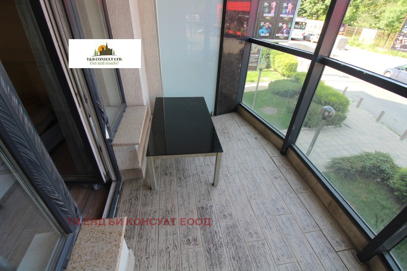 A louer  Studio Sofia , Stoudentski grad , 40 m² | 45181384 - image [8]