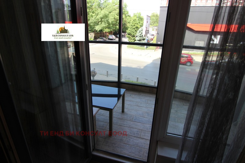 A louer  Studio Sofia , Stoudentski grad , 40 m² | 45181384 - image [7]