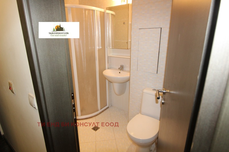 A louer  Studio Sofia , Stoudentski grad , 40 m² | 45181384 - image [6]