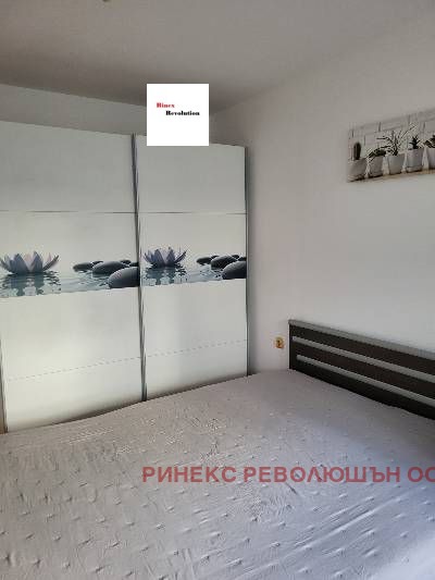 Kiadó  1 hálószoba Burgas , Sarafovo , 77 négyzetméter | 56821190 - kép [4]