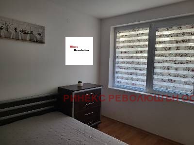 Kiadó  1 hálószoba Burgas , Sarafovo , 77 négyzetméter | 56821190 - kép [5]