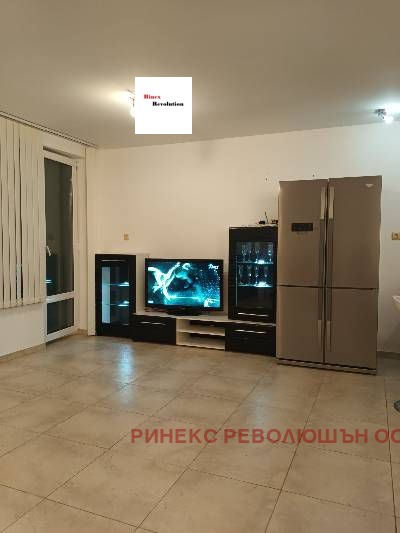 Kiadó  1 hálószoba Burgas , Sarafovo , 77 négyzetméter | 56821190 - kép [3]