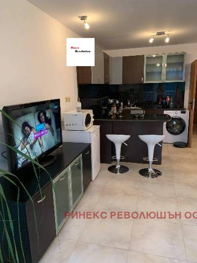 Kiadó  1 hálószoba Burgas , Sarafovo , 77 négyzetméter | 56821190 - kép [9]