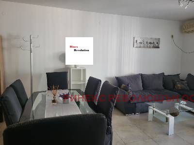 Kiadó  1 hálószoba Burgas , Sarafovo , 77 négyzetméter | 56821190 - kép [8]