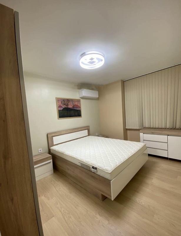 Te huur  1 slaapkamer Plovdiv , Sadijski , 65 m² | 50075116 - afbeelding [4]