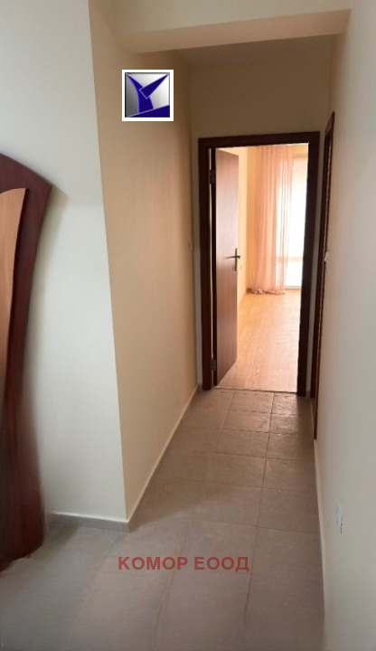 Дава под наем  2-стаен град Русе , Център , 73 кв.м | 50027682 - изображение [10]
