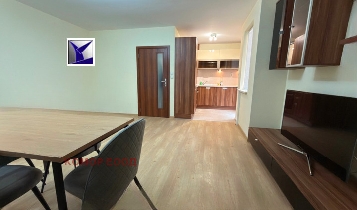 Дава под наем  2-стаен град Русе , Център , 73 кв.м | 50027682 - изображение [5]