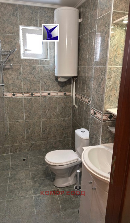 Дава под наем  2-стаен град Русе , Център , 73 кв.м | 50027682 - изображение [11]
