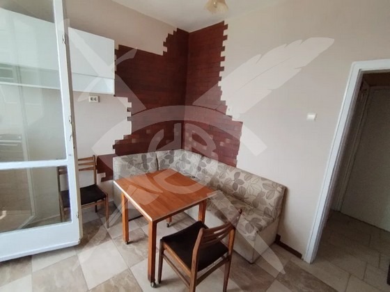 Под наем 2-СТАЕН, град Варна, Колхозен пазар • 250 € / 488.96 лв. • 51924466 1