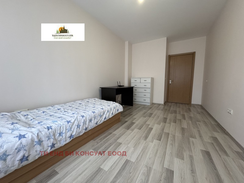 Te huur  2 slaapkamers Sofia , Vitosja , 95 m² | 65720234 - afbeelding [9]