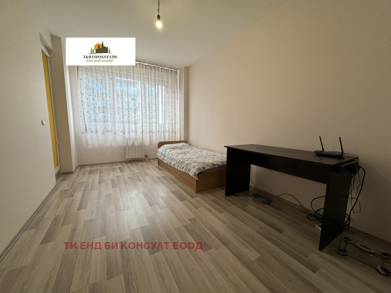 De inchiriat  2 dormitoare Sofia , Vitoșa , 95 mp | 65720234 - imagine [8]